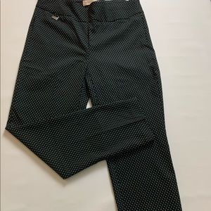 Philosophy Tummy Control Pants